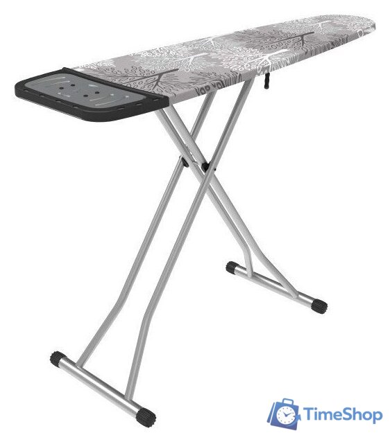 Гладильная доска Perilla Aleece 214439 - Изображение №1 — Интернет-магазин Time-Shop