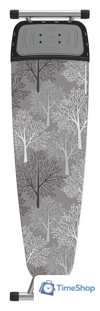 Гладильная доска Perilla Aleece 214439 - Изображение №2 — Интернет-магазин Time-Shop