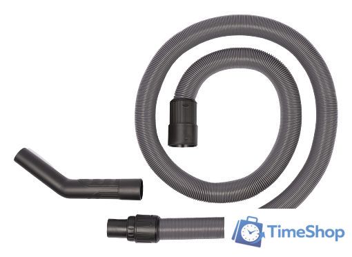 Шланг Daewoo Power DAVC 25EH - Изображение №1 — Интернет-магазин Time-Shop