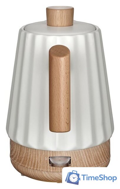 Электрический чайник Concept RK0090 - Изображение №7 — Интернет-магазин Time-Shop