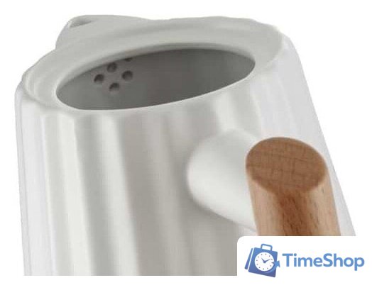 Электрический чайник Concept RK0090 - Изображение №10 — Интернет-магазин Time-Shop