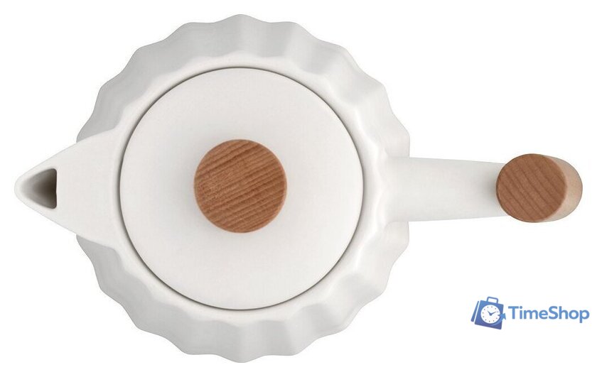 Электрический чайник Concept RK0090 - Изображение №2 — Интернет-магазин Time-Shop