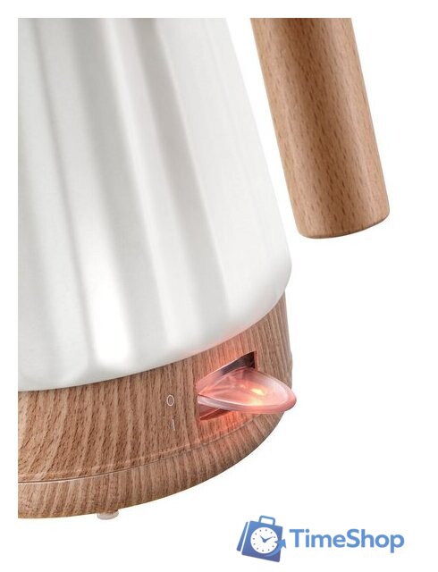 Электрический чайник Concept RK0090 - Изображение №6 — Интернет-магазин Time-Shop