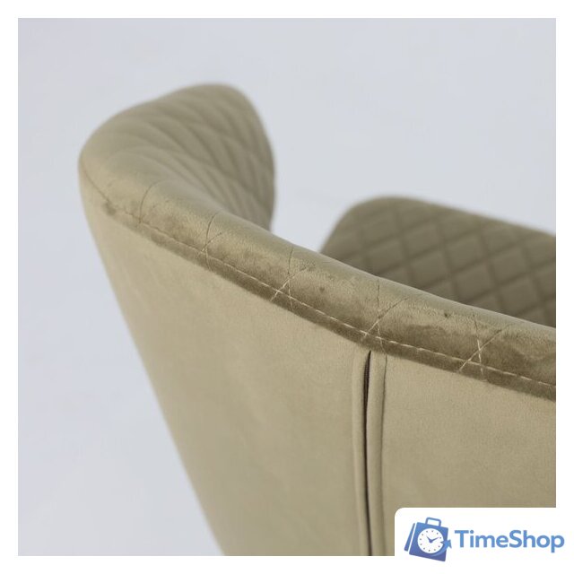 Стул Мамадома Rob-R1 360 (d12 Olive Lux/черный) - Изображение №13 — Интернет-магазин Time-Shop