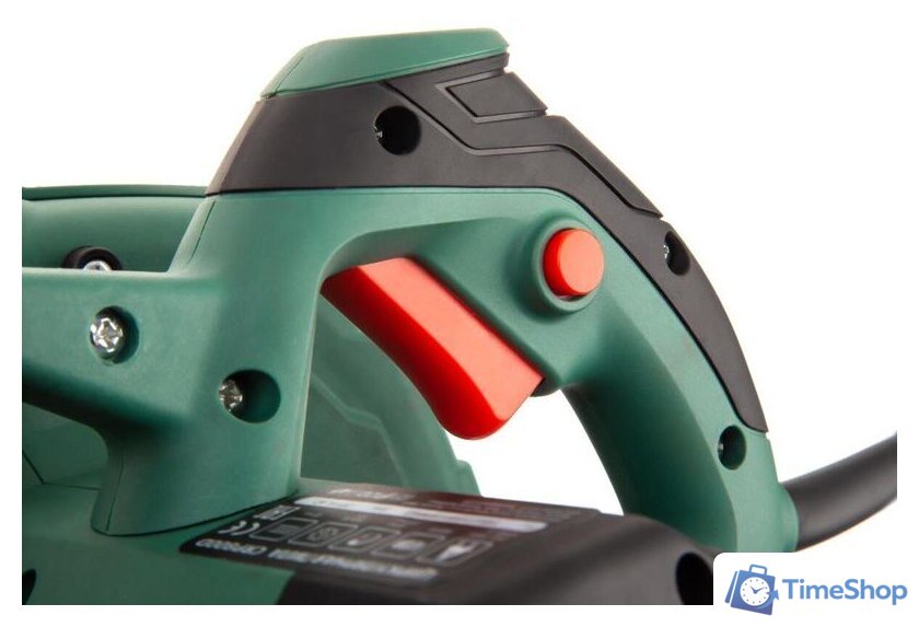 Дисковая (циркулярная) пила Hammer CRP800D Flex - Изображение №5 — Интернет-магазин Time-Shop