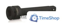 Удлинитель слесарный Toptul KACE2413 - Изображение №1 — Интернет-магазин Time-Shop