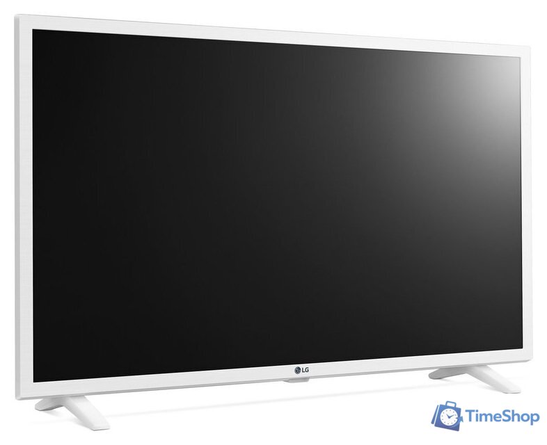 Телевизор LG 32LQ63806LC - Изображение №6 — Интернет-магазин Time-Shop