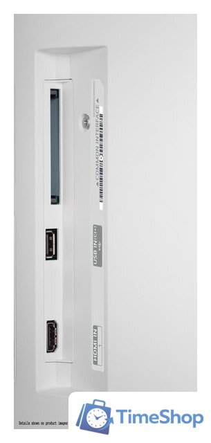 Телевизор LG 32LQ63806LC - Изображение №13 — Интернет-магазин Time-Shop