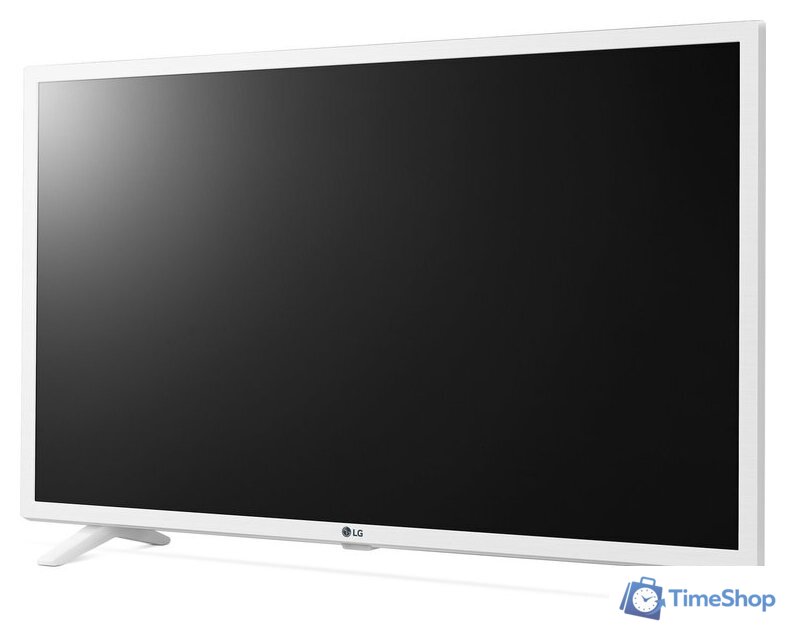 Телевизор LG 32LQ63806LC - Изображение №2 — Интернет-магазин Time-Shop