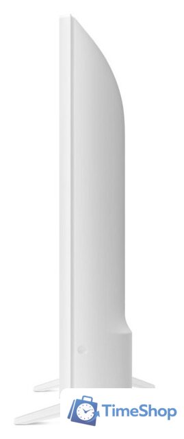 Телевизор LG 32LQ63806LC - Изображение №4 — Интернет-магазин Time-Shop