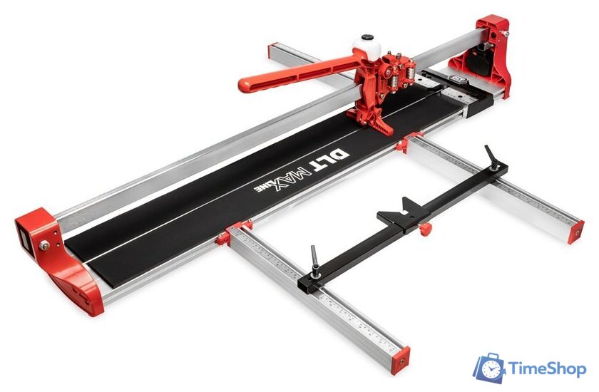 Ручной плиткорез DLT Maxline-1200 - Изображение №5 — Интернет-магазин Time-Shop