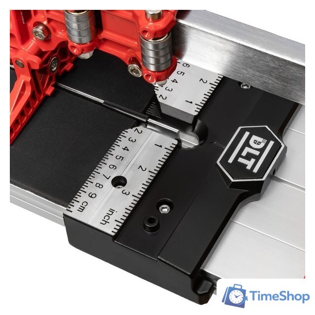 Ручной плиткорез DLT Maxline-1200 - Изображение №10 — Интернет-магазин Time-Shop