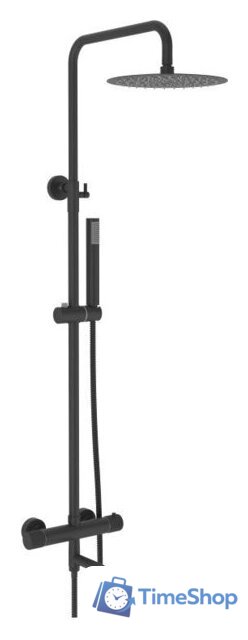 Душевая система  Vieir V403561-C - Изображение №1 — Интернет-магазин Time-Shop