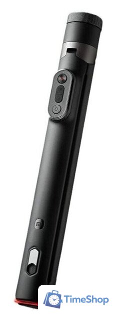 Мультипод Xiaomi Mi Zoom Floor Selfie Stick XMBJZPG01YM - Изображение №1 — Интернет-магазин Time-Shop