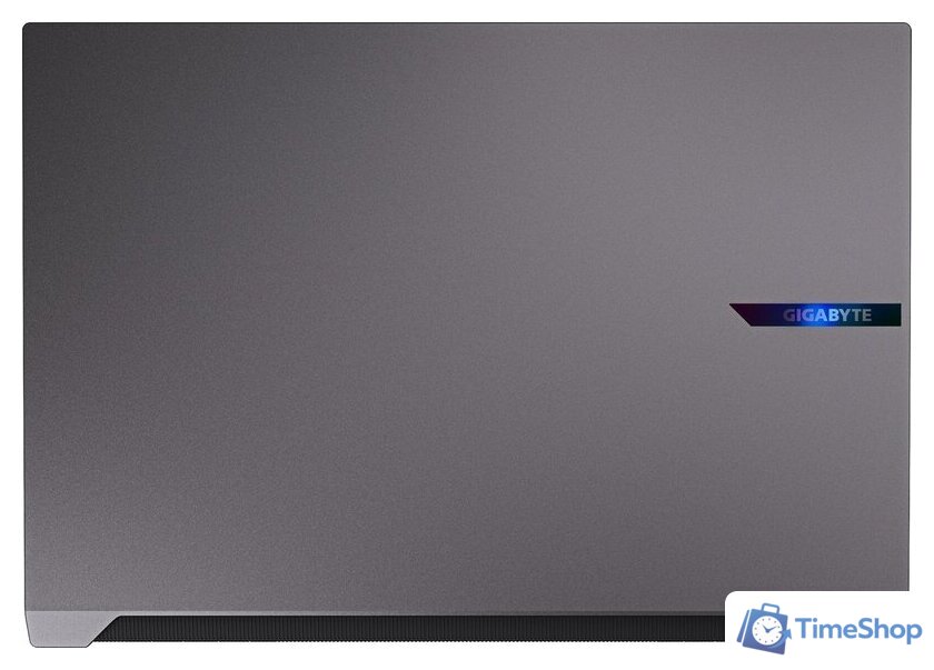 Игровой ноутбук Gigabyte Aero X16 3TH 3THK3KZC93AD - Изображение №5 — Интернет-магазин Time-Shop
