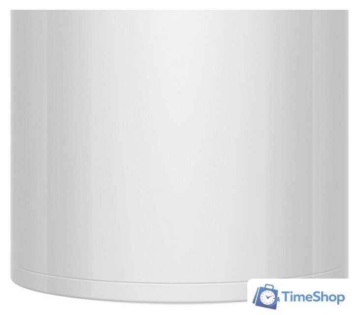 Накопительный электрический водонагреватель Thermex Fusion 100 V - Изображение №3 — Интернет-магазин Time-Shop