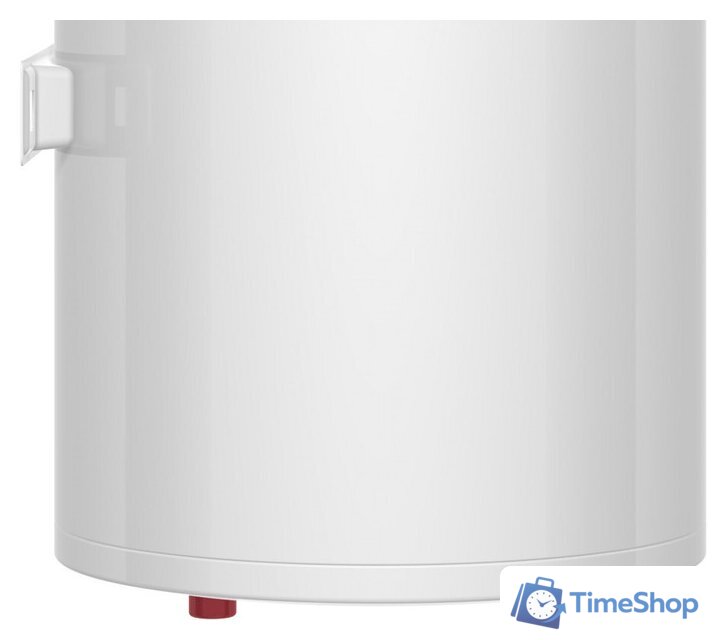 Накопительный электрический водонагреватель Thermex Fusion 100 V - Изображение №6 — Интернет-магазин Time-Shop