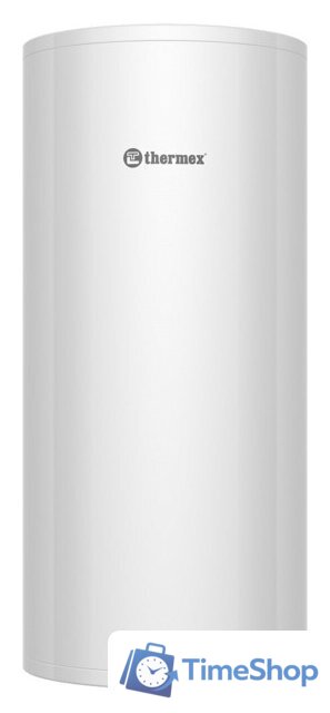Накопительный электрический водонагреватель Thermex Fusion 100 V - Изображение №1 — Интернет-магазин Time-Shop