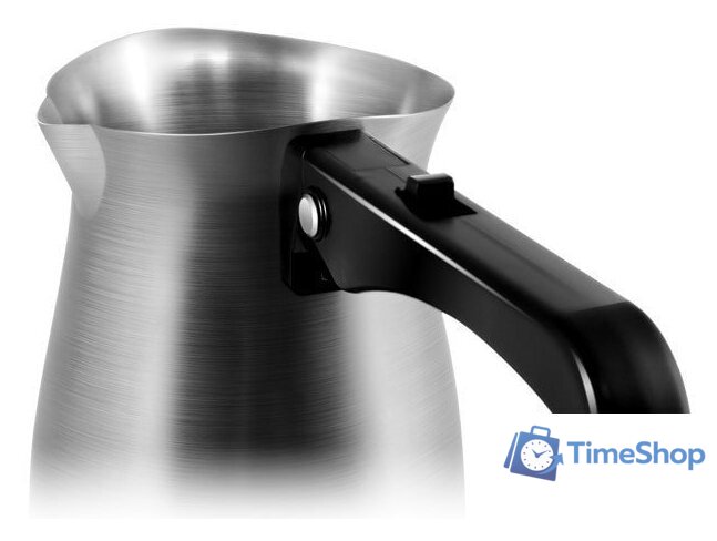 Электрическая турка CENTEK CT-1099 - Изображение №2 — Интернет-магазин Time-Shop