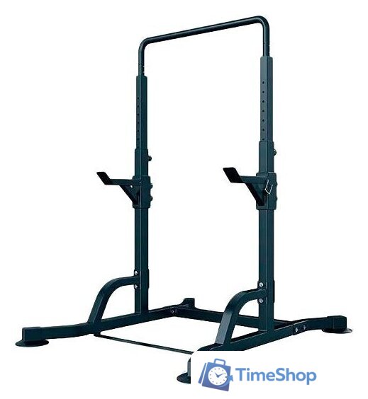 Силовая стойка DFC DJ001 - Изображение №1 — Интернет-магазин Time-Shop