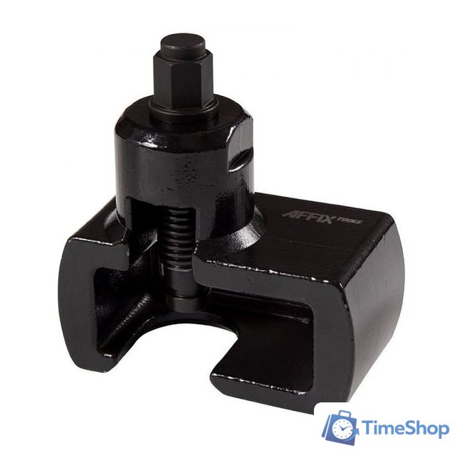 Съемник шаровых шарнирных соединений Affix AF10051139 - Изображение №1 — Интернет-магазин Time-Shop