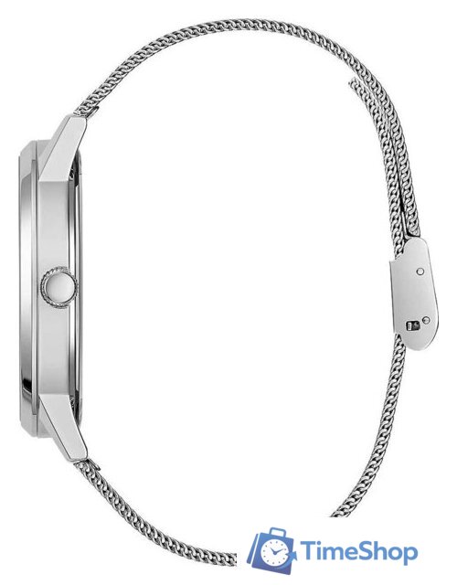 Наручные часы Guess GW0538G1 - Изображение №2 — Интернет-магазин Time-Shop
