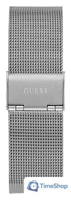 Наручные часы Guess GW0538G1 - Изображение №3 — Интернет-магазин Time-Shop