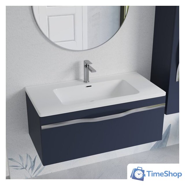 Умывальник Lauter 211189-100 - Изображение №2 — Интернет-магазин Time-Shop