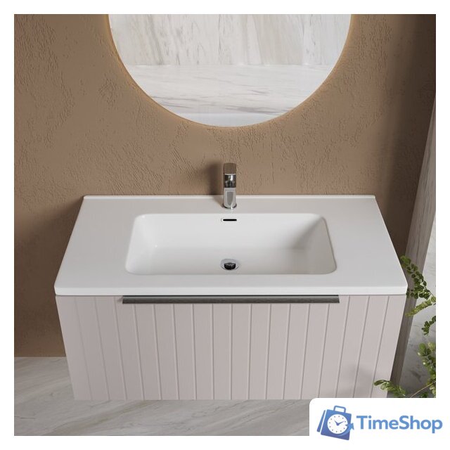 Умывальник Lauter 211189-100 - Изображение №10 — Интернет-магазин Time-Shop