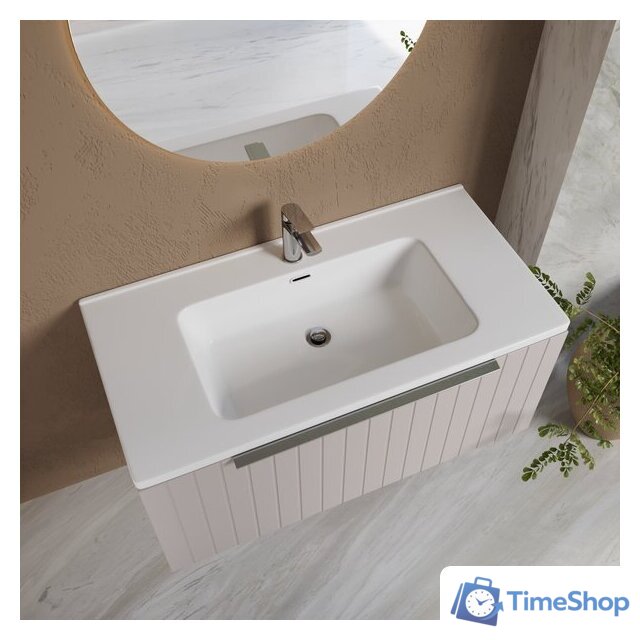 Умывальник Lauter 211189-100 - Изображение №8 — Интернет-магазин Time-Shop