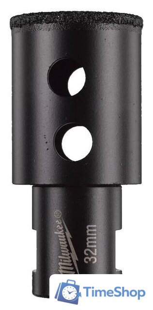 Коронка Milwaukee 4932478279 - Изображение №1 — Интернет-магазин Time-Shop