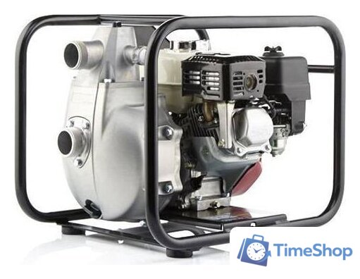 Мотопомпа Koshin SERH-50Z - Изображение №5 — Интернет-магазин Time-Shop