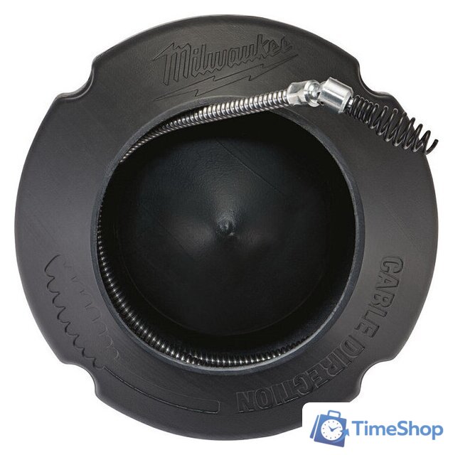 Тросик  Milwaukee 48532582 - Изображение №1 — Интернет-магазин Time-Shop