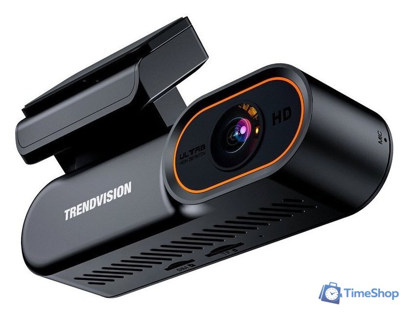 Видеорегистратор TrendVision Online SKY 4G - Изображение №1 — Интернет-магазин Time-Shop
