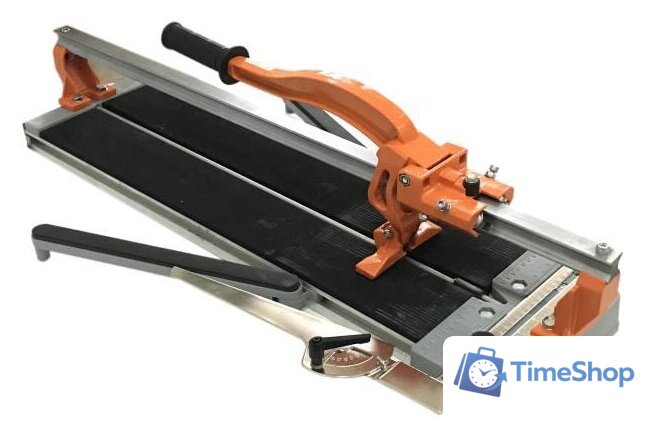 Ручной плиткорез Вихрь 600/16 - Изображение №2 — Интернет-магазин Time-Shop