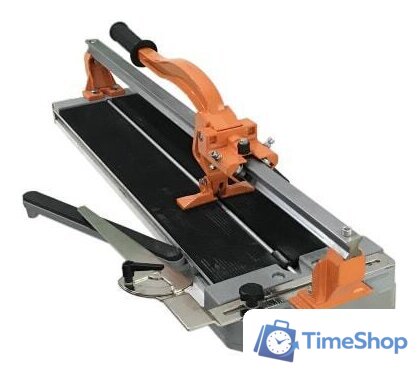 Ручной плиткорез Вихрь 600/16 - Изображение №9 — Интернет-магазин Time-Shop
