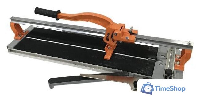 Ручной плиткорез Вихрь 600/16 - Изображение №8 — Интернет-магазин Time-Shop