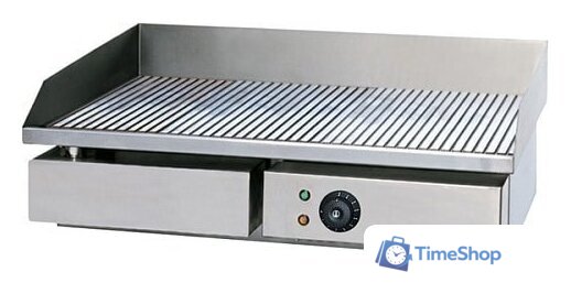 Электрогриль Hurakan HKN-PSR550 - Изображение №1 — Интернет-магазин Time-Shop