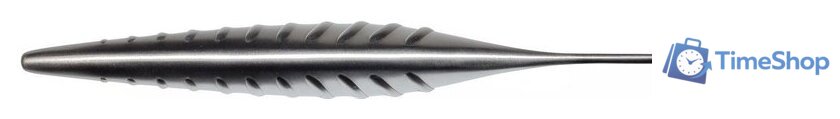 Кухонный нож Samura Reptile SRP-0055 - Изображение №2 — Интернет-магазин Time-Shop