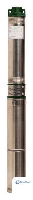 Скважинный насос Oasis SN-50/22 - Изображение №1 — Интернет-магазин Time-Shop