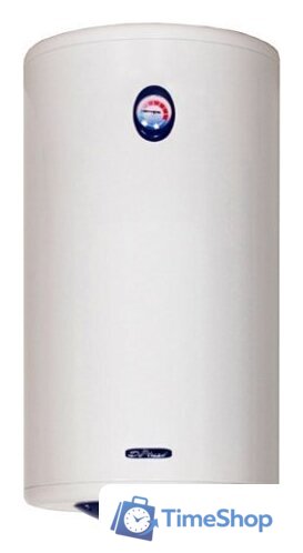 Водонагреватель De luxe 4W30VS - Изображение №1 — Интернет-магазин Time-Shop