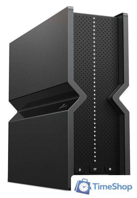 Wi-Fi роутер TP-Link Archer BE550 - Изображение №1 — Интернет-магазин Time-Shop