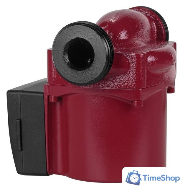 Циркуляционный насос A&P Titan-RS25-60-130 - Изображение №8 — Интернет-магазин Time-Shop