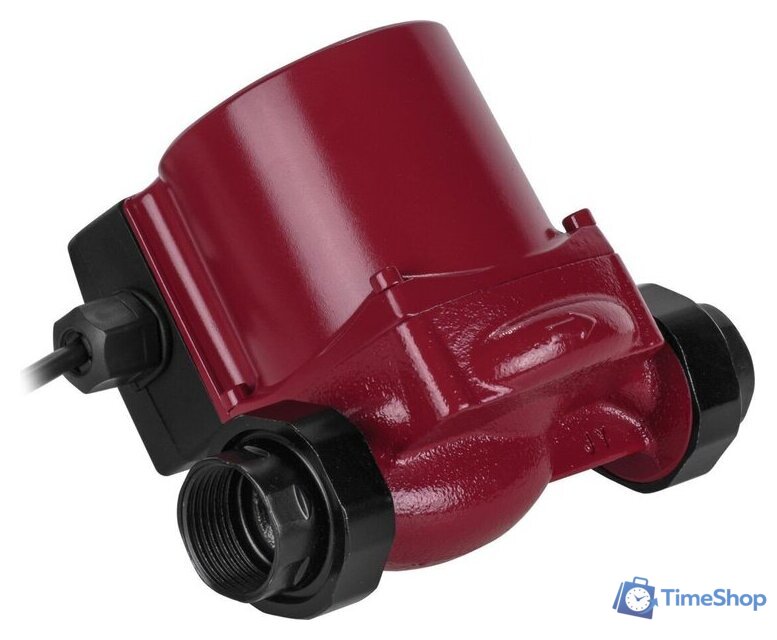 Циркуляционный насос A&P Titan-RS25-60-130 - Изображение №6 — Интернет-магазин Time-Shop