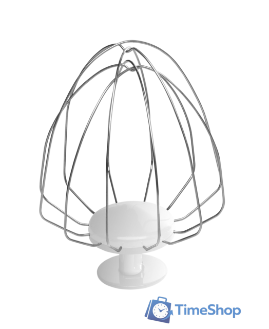 Кухонная машина Concept RM7010 - Изображение №14 — Интернет-магазин Time-Shop