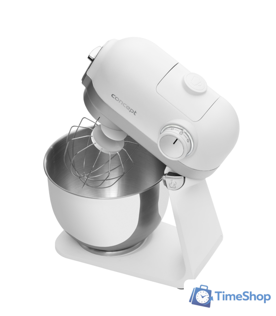 Кухонная машина Concept RM7010 - Изображение №5 — Интернет-магазин Time-Shop
