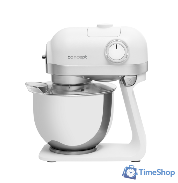 Кухонная машина Concept RM7010 - Изображение №3 — Интернет-магазин Time-Shop