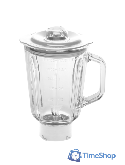 Кухонная машина Concept RM7010 - Изображение №12 — Интернет-магазин Time-Shop