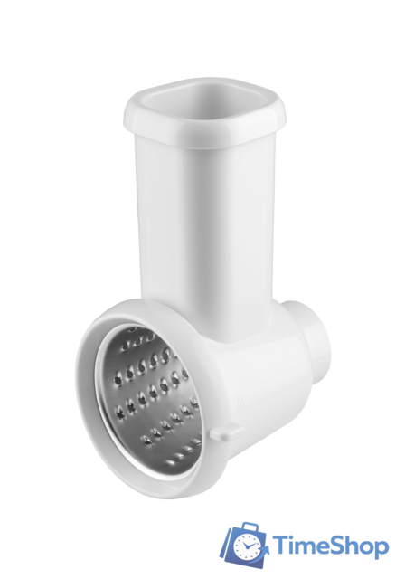 Кухонная машина Concept RM7010 - Изображение №13 — Интернет-магазин Time-Shop