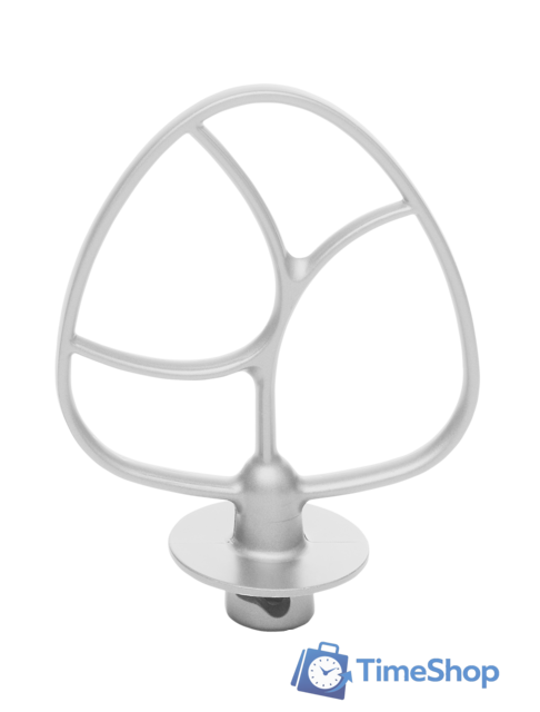 Кухонная машина Concept RM7010 - Изображение №16 — Интернет-магазин Time-Shop